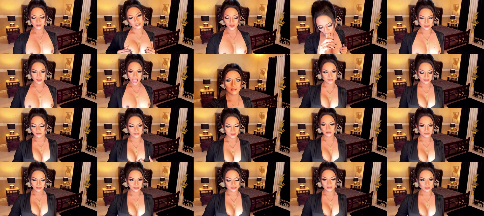 madammistressdominatrix  10-04-2022